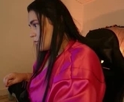 nana_queen16 is a 27 year old female webcam sex model.