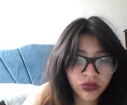 marguerite1123 is a  year old female webcam sex model.