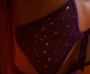 abby_tf is a  year old female webcam sex model.