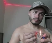 ragnar_lothbrok77 is a 30 year old couple webcam sex model.