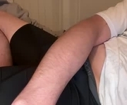 johnjawn15 is a  year old couple webcam sex model.