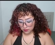 blueevelvet is a 21 year old female webcam sex model.