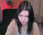 sophie_nomenal_ is a  year old female webcam sex model.