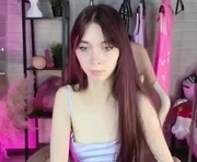 miiss_jessica is a 18 year old female webcam sex model.