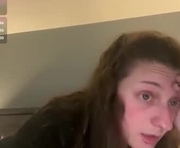 nikkisnow1 is a  year old female webcam sex model.