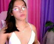 seductive_syy is a  year old female webcam sex model.