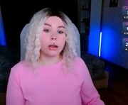 astrea_sensual is a 24 year old female webcam sex model.