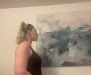 betterconvobesttime is a  year old female webcam sex model.