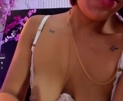 arya_alaya_cr is a 23 year old female webcam sex model.