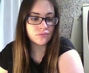 diana0108 is a  year old female webcam sex model.