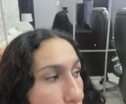 violeta_0426 is a 23 year old female webcam sex model.