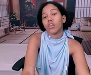 xamaravelour is a  year old female webcam sex model.