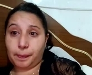 mikhalanita is a 31 year old couple webcam sex model.