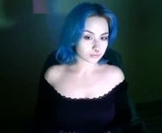 Online sex chat room with 18 yrs old female, ,  ,  - caramelleia