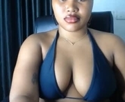 Online sex chat room with 18 yrs old female, ,  ,  - horny_temptation_