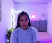 Online sex chat room with  yrs old female, ,  ,  - kataa_tay