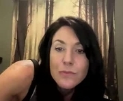 maisha777 is a  year old female webcam sex model.