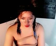 harley_nasty is a 25 year old female webcam sex model.