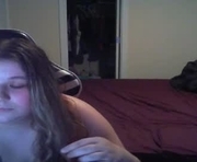 xlilj001 is a  year old couple webcam sex model.