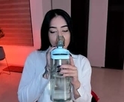 Online sex chat room with 22 yrs old female, ,  ,  - _kennya