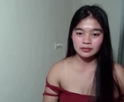 shy_thea is a  year old female webcam sex model.