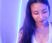 sexy_margaret7 is a  year old female webcam sex model.