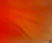 themixologistwink is a 31 year old female webcam sex model.