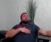 Online sex chat room with 31 yrs old male, ,  ,  - hayeswood