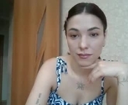 dream_petal_ is a  year old female webcam sex model.