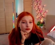 marthamack is a  year old female webcam sex model.
