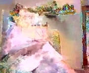 chloeparks is a  year old female webcam sex model.