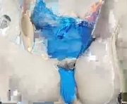 classicasian is a  year old female webcam sex model.