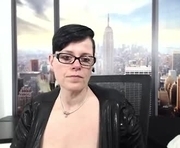 mollysun is a 49 year old female webcam sex model.