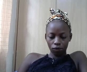 black_ghodess is a 22 year old female webcam sex model.