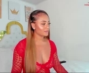 valeriecollinss_ is a 21 year old female webcam sex model.