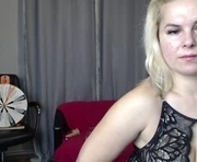 crazy_squirter is a 28 year old female webcam sex model.