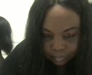 msjonemillion is a  year old shemale webcam sex model.