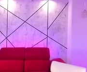 anadurant is a  year old female webcam sex model.