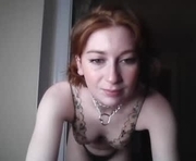 daddysdollhouse is a  year old female webcam sex model.