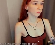 fran_bow is a 21 year old female webcam sex model.