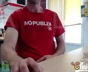 bi_french69 is a 36 year old male webcam sex model.