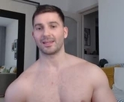 bunzdanny is a 34 year old male webcam sex model.