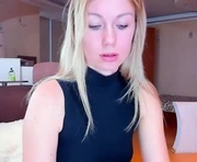 6noangel66 is a 27 year old female webcam sex model.