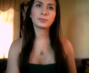 sexysafiravenus is a 21 year old shemale webcam sex model.