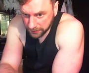 wankalot9inch is a 34 year old male webcam sex model.