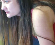 joyfuluntamed is a 29 year old female webcam sex model.