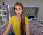 jasminjasm is a 22 year old female webcam sex model.