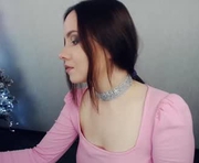 sonya_blade9 is a 23 year old female webcam sex model.