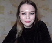 ice_kitten is a 18 year old female webcam sex model.