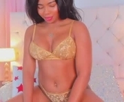 sasha_ross_ is a 23 year old female webcam sex model.